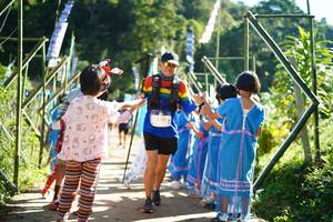 BIB: 
                            <button type="button" onclick="openModal(19051494)" class="btn btn-primary btn-sm float-right btn-popup" data-toggle="modal" data-target=".modal-high-quality">
                        <i class="fas fa-shopping-cart"></i> Add to Cart
                    </button>
                                            <button type="button" onclick="isThisMe(19051494, true)" class="btn btn-success btn-sm float-right btn-popup btn-isme hidden" data-toggle="tooltip" data-placement="bottom" title="นี่คือรูปของคุณใช่ไหม คลิกที่นี่เพื่อเอาเข้าอัลบั้ม">
                        <i class="fas fa-plus"></i> Add to album
                    </button>
                    <button type="button" onclick="isThisMe(19051494, false)" class="btn btn-warning btn-sm float-right btn-popup btn-isnotme hidden">
                        <i class="fas fa-ban"></i> Remove from album
                    </button>